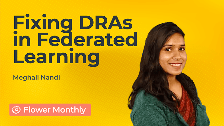 Nosy Layers, Noisy Fixes: Tackling DRAs in Federated Learning Systems using Explainable AI - Meghali Nandi