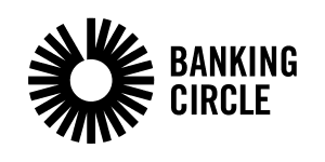 Banking Circle Logo