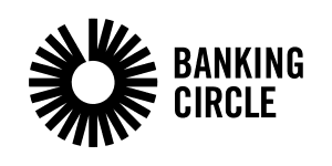 Banking Circle logo