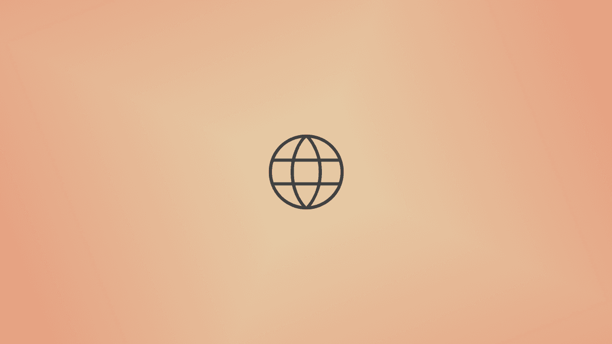 Visualization for Worldwide Federated Training of Language Models