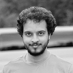 Aashish Kolluri