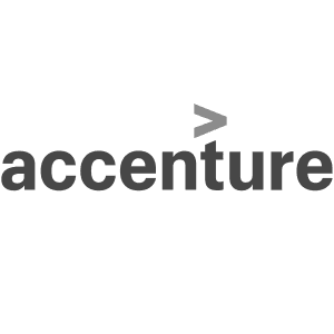 Accenture