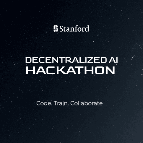 Flower in San Francisco