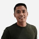 Andrei Fajardo