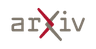 arxiv