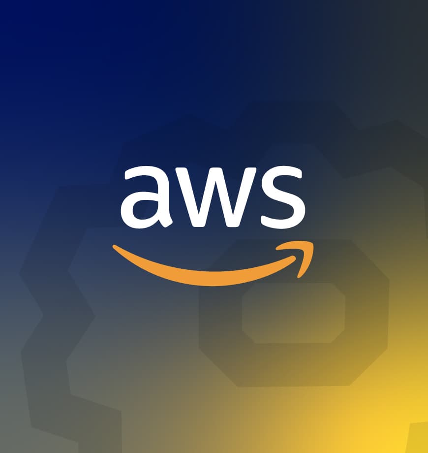 Deploying Federated Learning in Finance and Healthcare with AWS AI/ML and Flower Framework