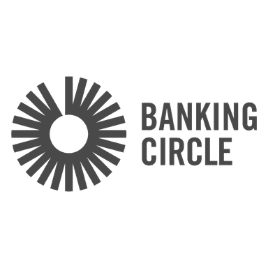 Banking Circle logo