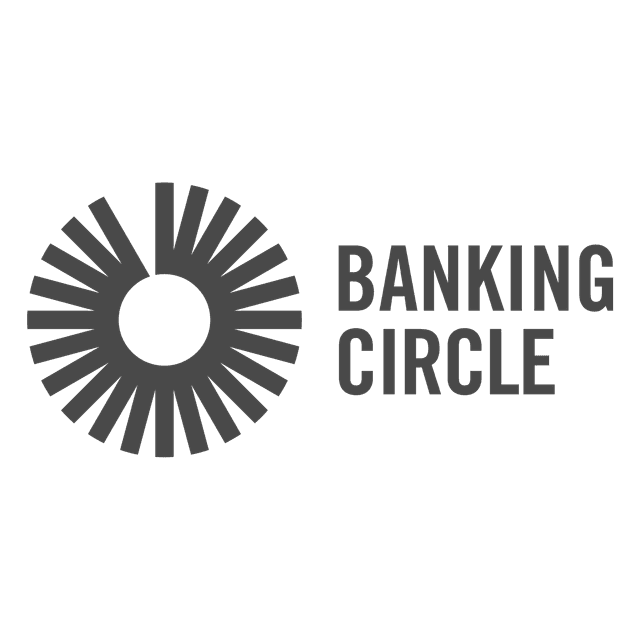 Banking Cricle