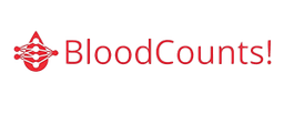 BloodCounts!