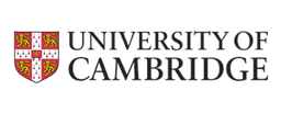 Cambridge