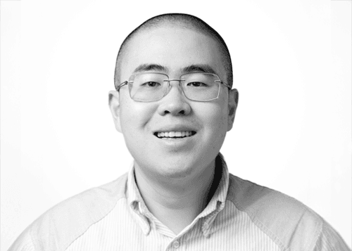 Ce Zhang