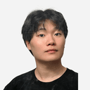 Chenrui Fan