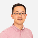 Chong Shen Ng