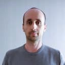 Christos Chrysanthos Nikolaidis