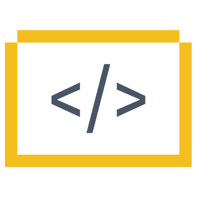 Code Leaderboard Icon