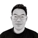 Photo of Daniel Nata Nugraha