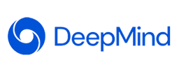 Google DeepMind