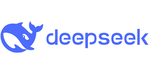 Deepseek