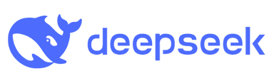 deepseek