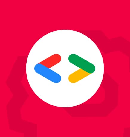 Devfest Mons 2024 |