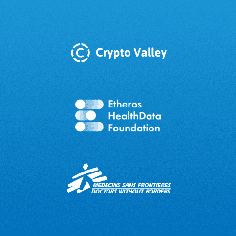 Decentralized Healthcare