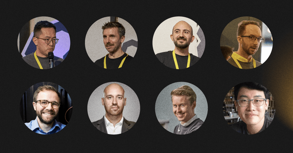 Flower Enterprise Launch