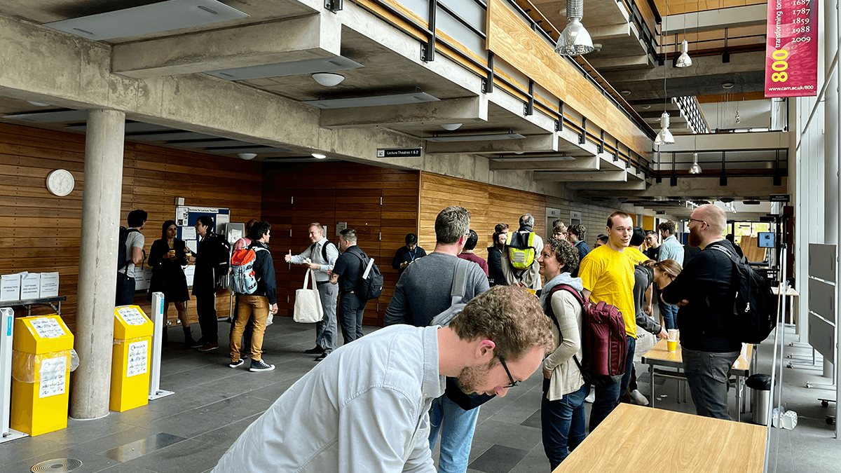 Flower AI Summit 2023