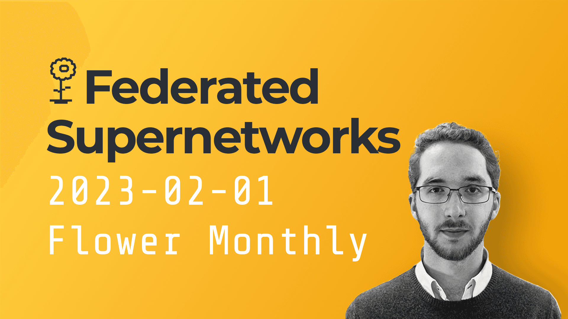 Federated Supernetworks: addressing the hardware heterogeneity in cross-device FL