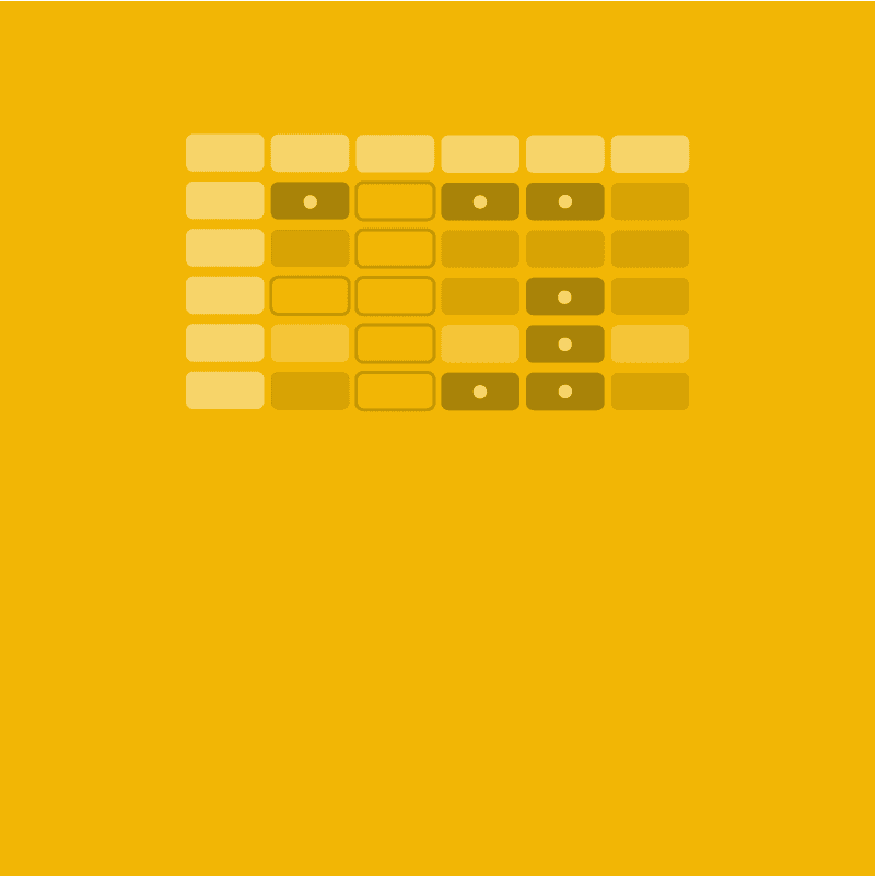 Federated Learning for Tabular Data using TabNet: A Vehicular Use-Case