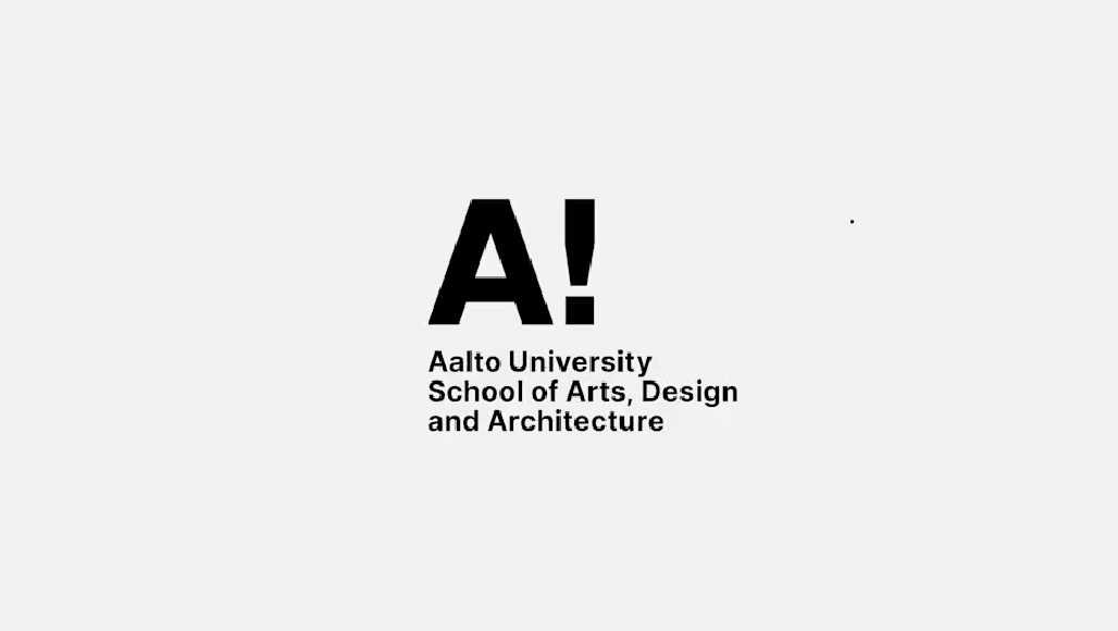 Aalto University FL Course