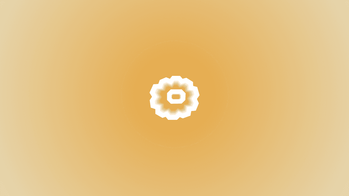 Visualization for Flower: A Friendly Federated Learning Framework