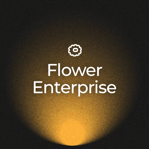 Federated AI. Enterprise-ready