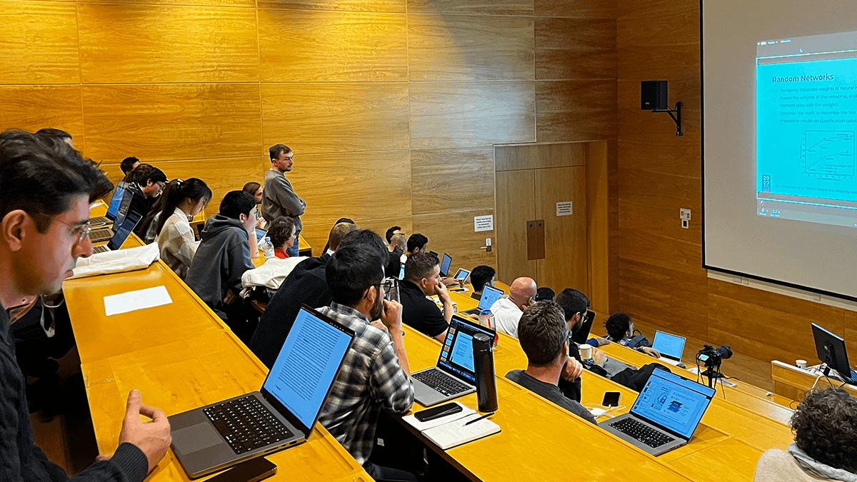 Flower AI Summit 2022