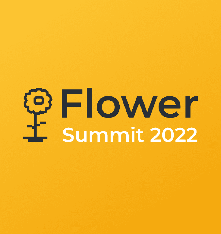 Flower Summit