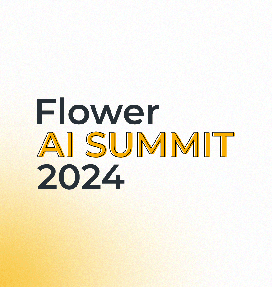 Flower AI Summit