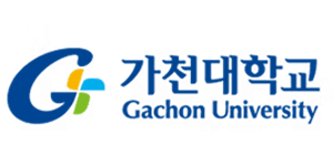 Gachon