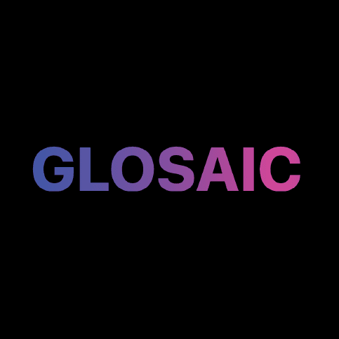 GLOSAIC |