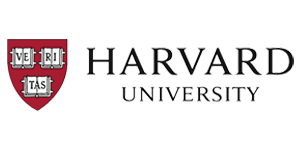 Harvard