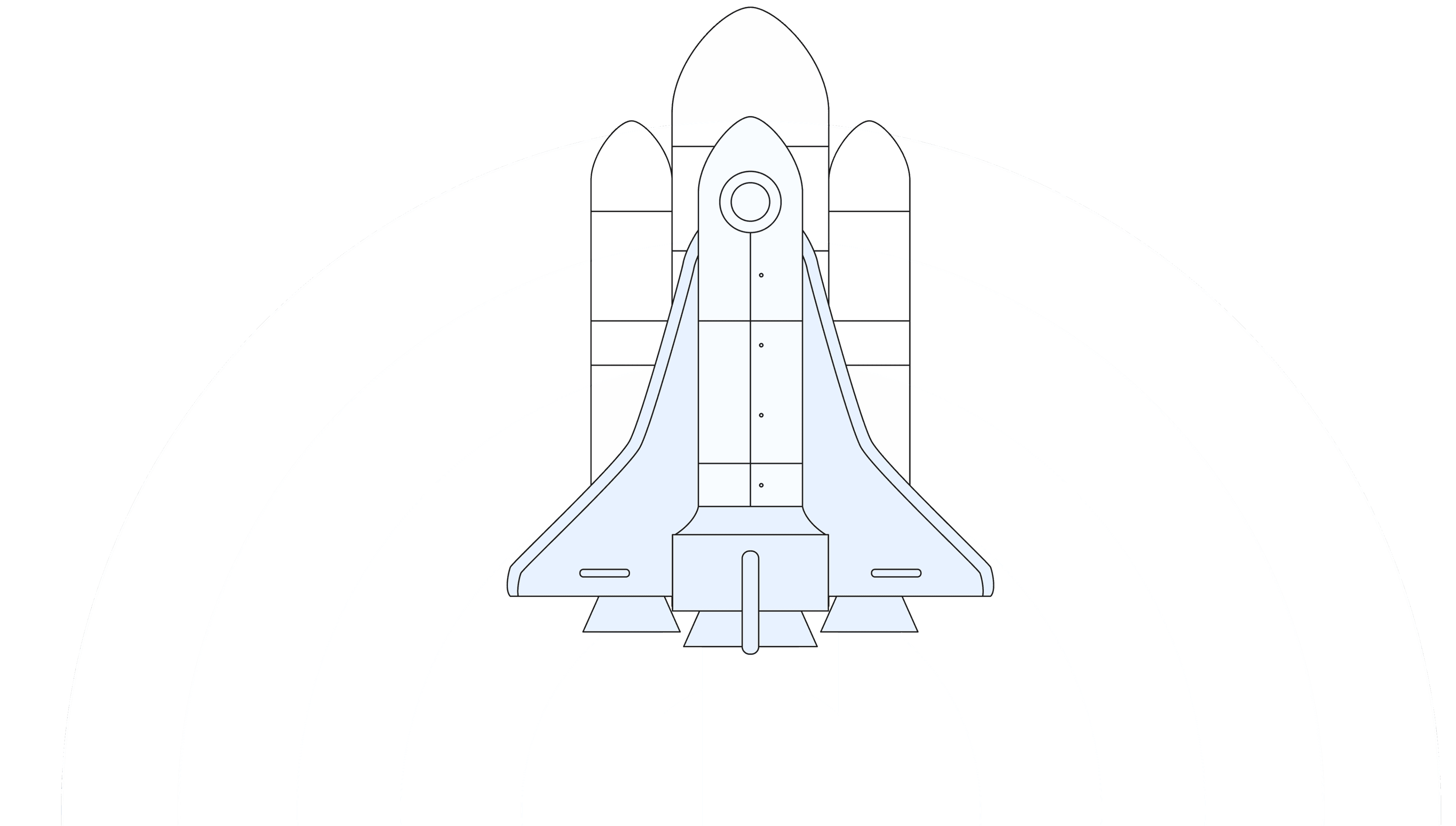 Pilot Program hero image