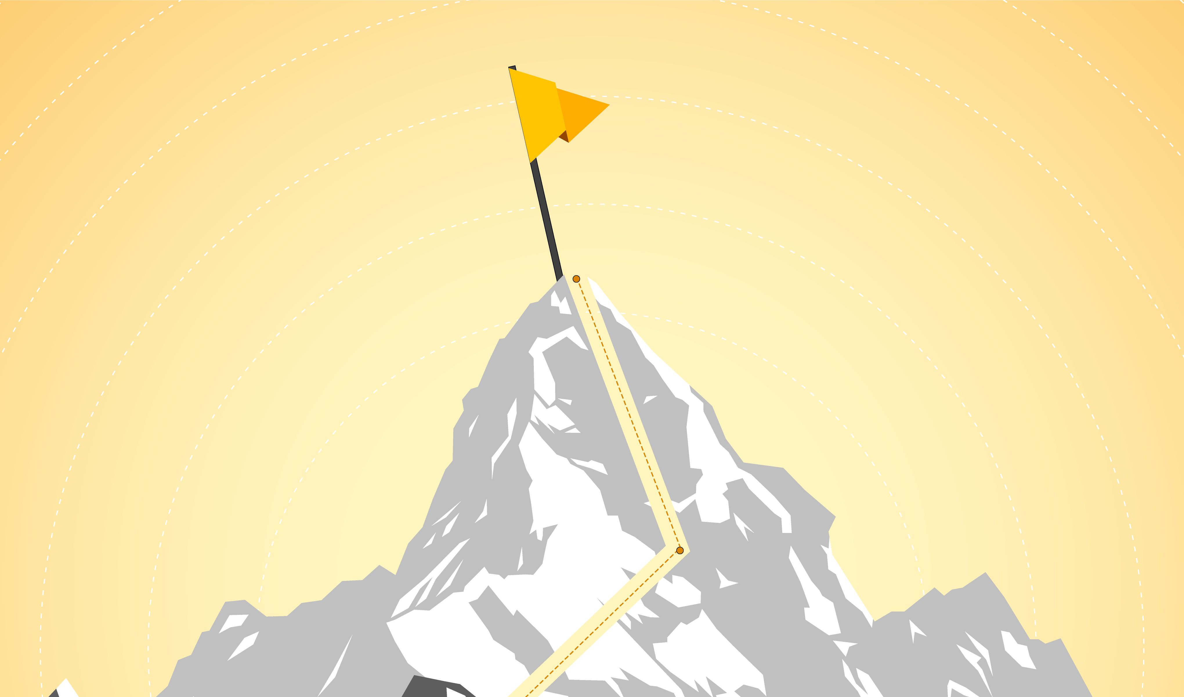 LLM Leaderboard hero image