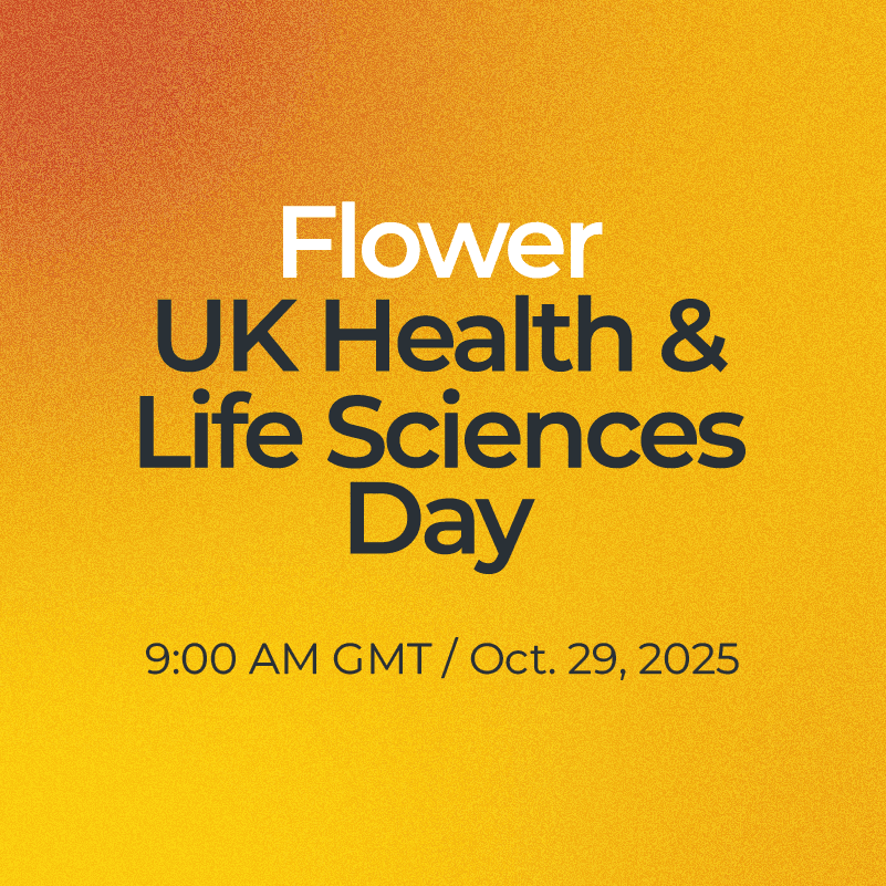Flower Labs
