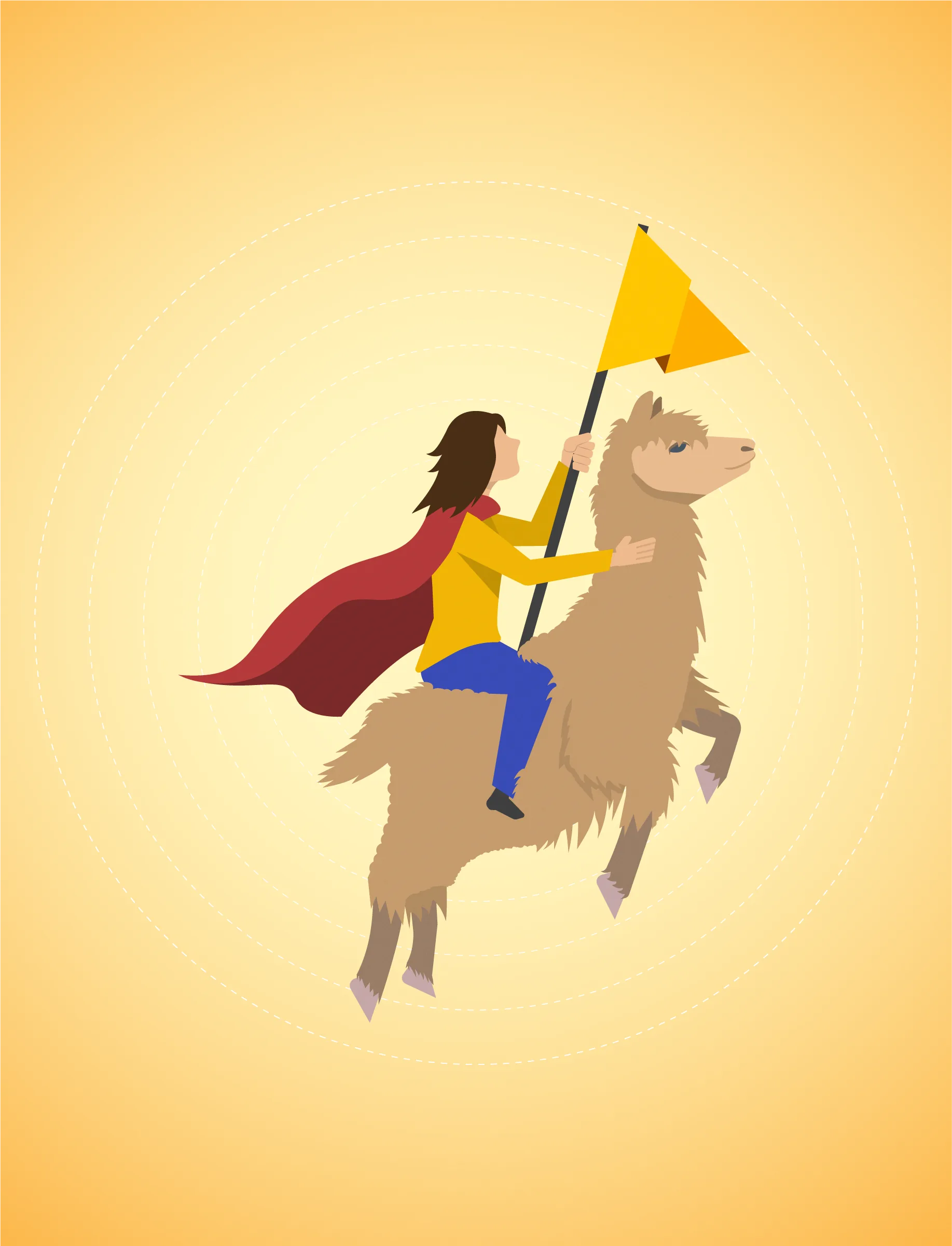 How to participate in the LLM Leaderboard