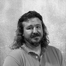 Jason Mixon