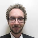 Javier Fernandez-Marques