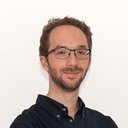 Javier Fernandez-Marques