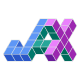 JAX