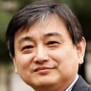 Prof. KangYoon Lee