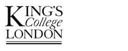King's college