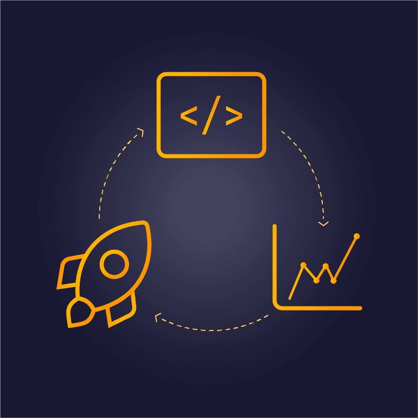 Production-Grade Deployments