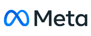 Meta